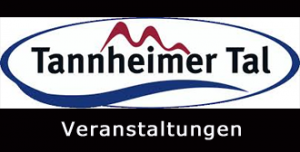 Tannheimertal